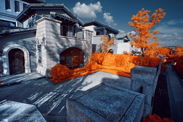 IMG_2700_DxO