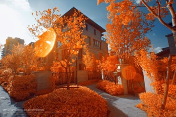 IMG_2704_DxO