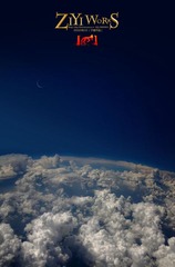 旅途窗外