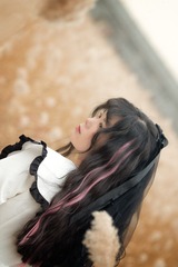 1CEC9426-2B60-41A6-989F-F99DCB47C7DB/L0/001
