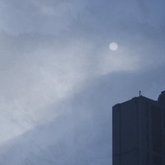 2982441