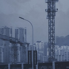 2982370