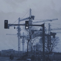2982515