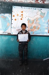 20110447.jpg