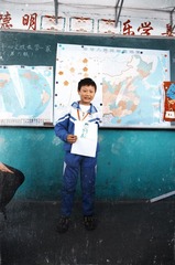 20110463.jpg