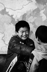 20110428.jpg