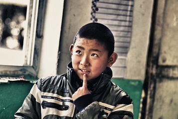20110406.jpg