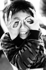 pupil 5.jpg