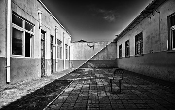 20110438.jpg