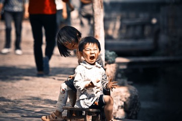 20119884.jpg
