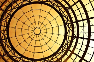 20110617.jpg