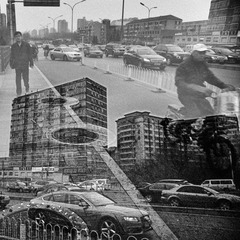 201105431.jpg