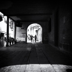 20110782.jpg