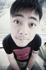 天津眼1.jpg