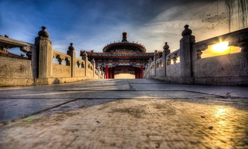 beihai.jpg