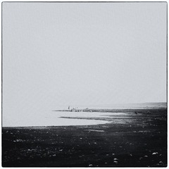 20115826.jpg