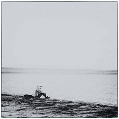 20115921.jpg