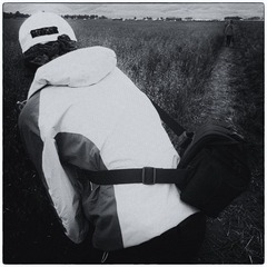 20115838.jpg