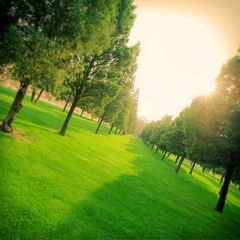 aAnd2more_tonemapped-Recovered.jpg