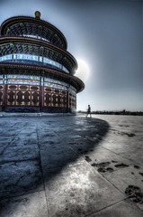 aAnd2more_tonemapped.jpg