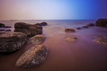 北戴河1.jpg