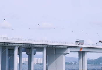B2A0AE3E-9B42-487F-825F-26586E0DB689/L0/001