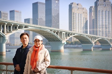 D033223C-66C6-4DFF-ABDA-44EFAE045054/L0/001