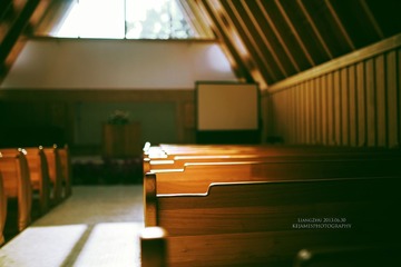 _MG_7704 - 缩小.jpg