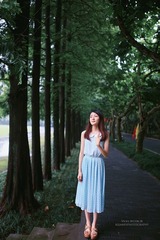 _MG_7511.jpg
