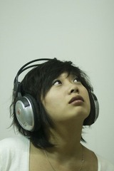 试验2