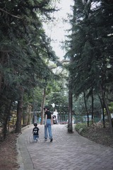 C741DD47-14BB-4B6B-90B3-BF93C591E7A9/L0/001