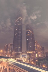 001