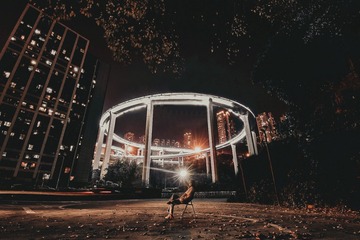 001