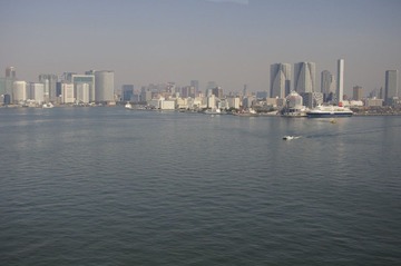 台场4