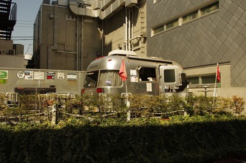 原宿-小酒吧