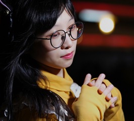 60646
