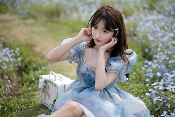 5CA6B716-9A45-4B06-A7A5-974421F90F47/L0/001