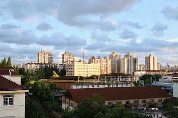 43F8F712-7483-41C4-AC86-37004F7306BB/L0/001