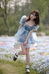AF4D101E-444E-492D-8E41-925A1FFB74C0/L0/001