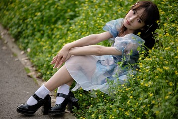 D267ADCB-45D5-4334-B85D-6F10DF7AB39E/L0/001