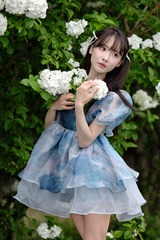 69B631FA-BE49-4903-8BE5-0AD72195966A/L0/001