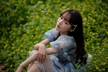 F417A98A-9676-40D6-90C5-8B0577633C50/L0/001