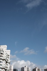 8740F519-760B-4665-A693-23E4628ADB1F/L0/001