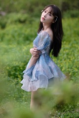 F878B09D-6098-4F4B-B2F4-39403EB67ADC/L0/001