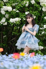 EB641B91-685A-4B7F-B2C3-A011E48BF4C4/L0/001