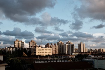 4226F4B4-1EDF-43C3-BC34-240F3B854595/L0/001