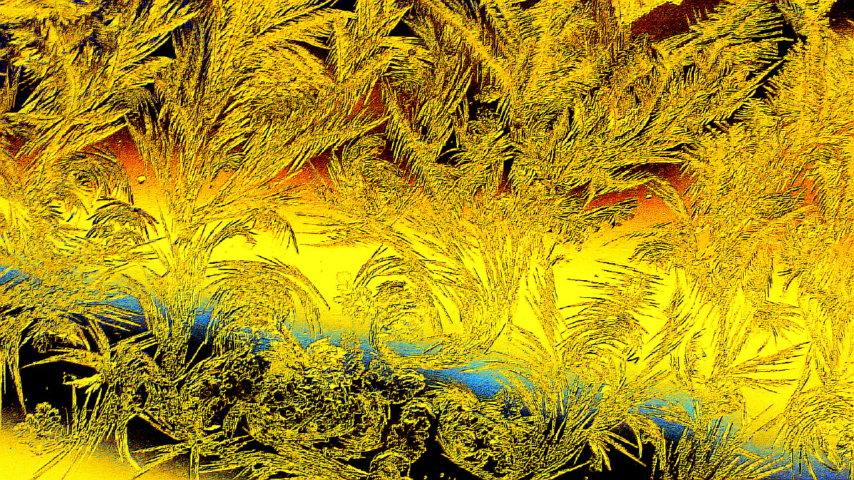 真-明镜止水 - 图虫网 - 优质摄影师交流社区