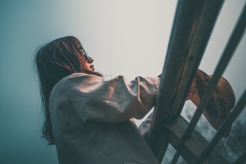 1717024