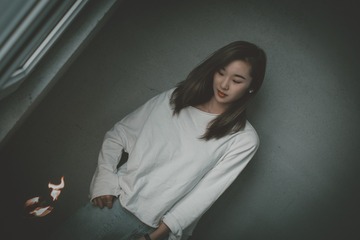 933217