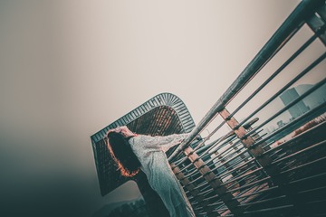 1717027